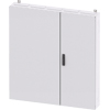 Siemens 8GK1123-7KA52 Pic_1