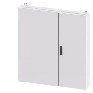 Siemens 8GK1123-7KA52 Pic_2