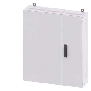 Siemens 8GK1123-4KA32 Pic_2