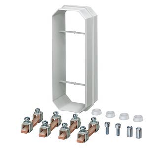 Siemens 8GS4013-4 Pic_2