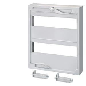 Siemens 8GS4006-2 Pic_2