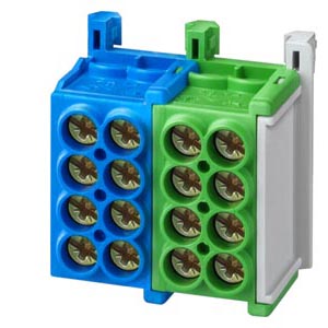 Siemens 8GS4005-8 Pic_2