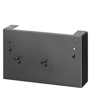 Siemens 8GS4003-8 Pic_2