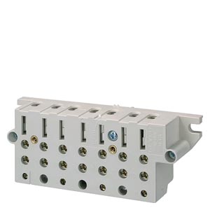 Siemens 8GS4003-7 Pic_2