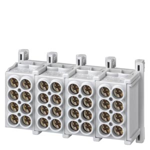 Siemens 8GS4001-3 Pic_2