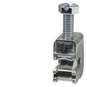 Siemens 8GS4001-0 Pic_2