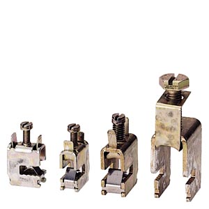 Siemens 8GS4000-7 Pic_2