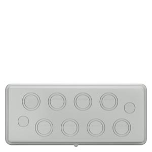 Siemens 8HP1513-1 Pic_2