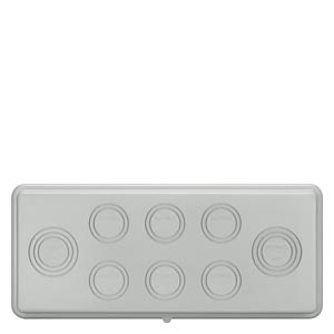 Siemens 8HP1512-1 Pic_2