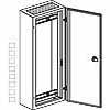 Siemens 8GK1131-3KK22 Pic_1