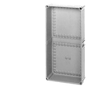 Siemens 8HP1101 Pic_2