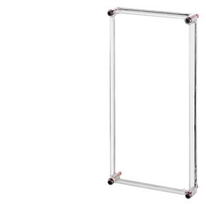 Siemens 8HP1227 Pic_2