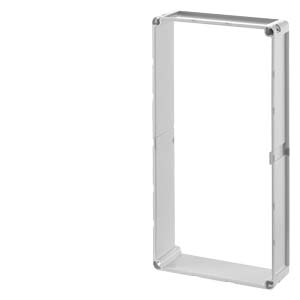 Siemens 8HP1283 Pic_2