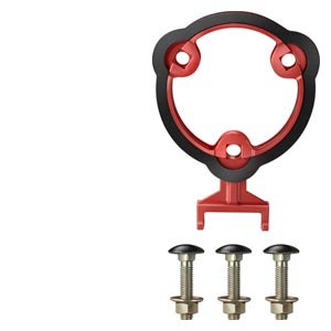 Siemens 8HP1542 Pic_2