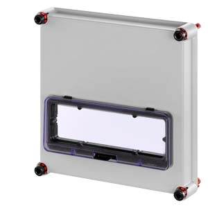 Siemens 8HP1352 Pic_2