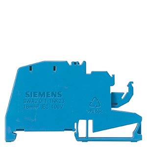 Siemens 8WA2011-1NK23 Pic_2
