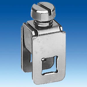 Siemens 8JH4112 Pic_2