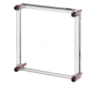 Siemens 8HP1232 Pic_2