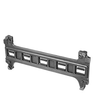 Siemens 8HP1704 Pic_2