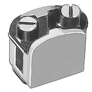 Siemens 8JH402 Pic_2