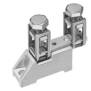 Siemens 8JK401 Pic_2