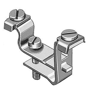 Siemens 8JK3113 Pic_2
