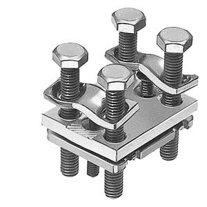 Siemens 8JK3143 Pic_2