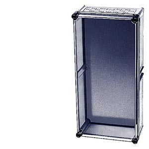 Siemens 8HP2032 Pic_2