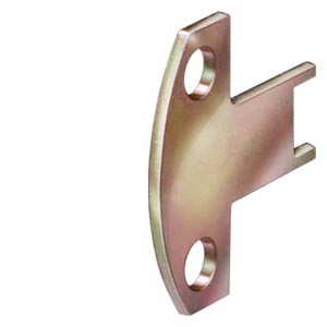 Siemens 5ST2121 Pic_2