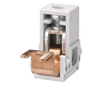 Siemens 5ST2167 Pic_2