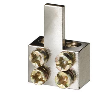 Siemens 5SH5326 Pic_2