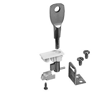 Siemens 8GB4378 Pic_2