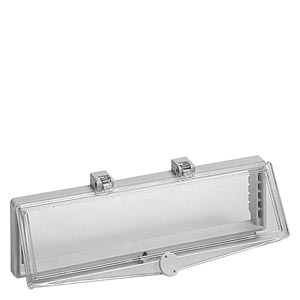 Siemens 8GB4388 Pic_2