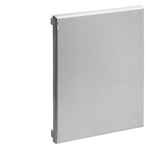 Siemens 8GB4402 Pic_2