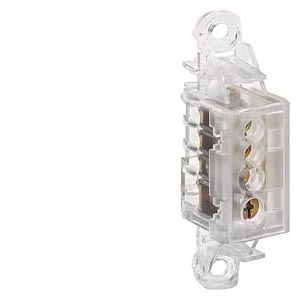 Siemens 8GB4576 Pic_2