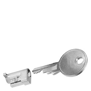 Siemens 8GB4577 Pic_2