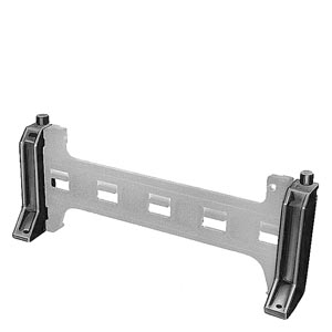 Siemens 8HP1706 Pic_2