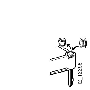Siemens 8HP1810 Pic_2