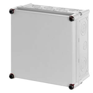 Siemens 8HP2001 Pic_2