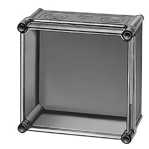 Siemens 8HP2022 Pic_2