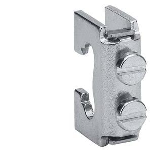 Siemens 8JH4102 Pic_2