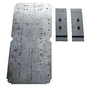 Siemens 8HP5415 Pic_2