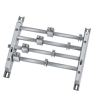 Siemens 8HP1790 Pic_2