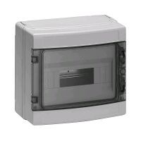 Siemens 8GB1361-0 Pic_1