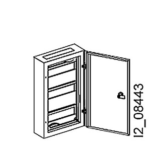 Siemens 8GK1051-1KK21 Pic_2