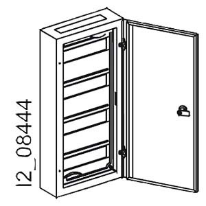 Siemens 8GK1051-2KK31 Pic_2
