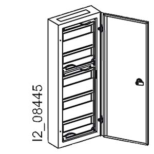 Siemens 8GK1051-3KK31 Pic_2
