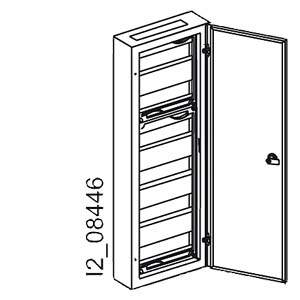 Siemens 8GK1051-4KK41 Pic_2