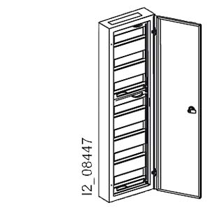 Siemens 8GK1051-5KK41 Pic_2