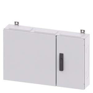 Siemens 8GK1052-1KK31 Pic_2